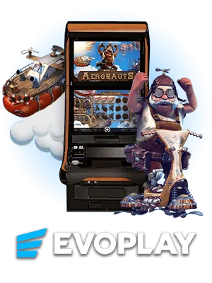 Uy Tín & Minh Bạch