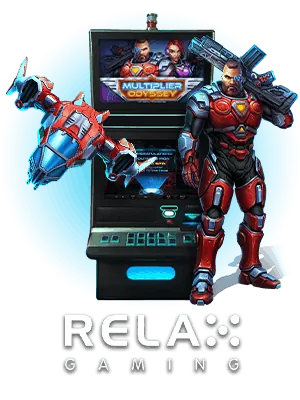 Hình ảnh điện thoại hiển thị ứng dụng SV388 với giao diện cá cược đá gà, minh họa việc tải app.