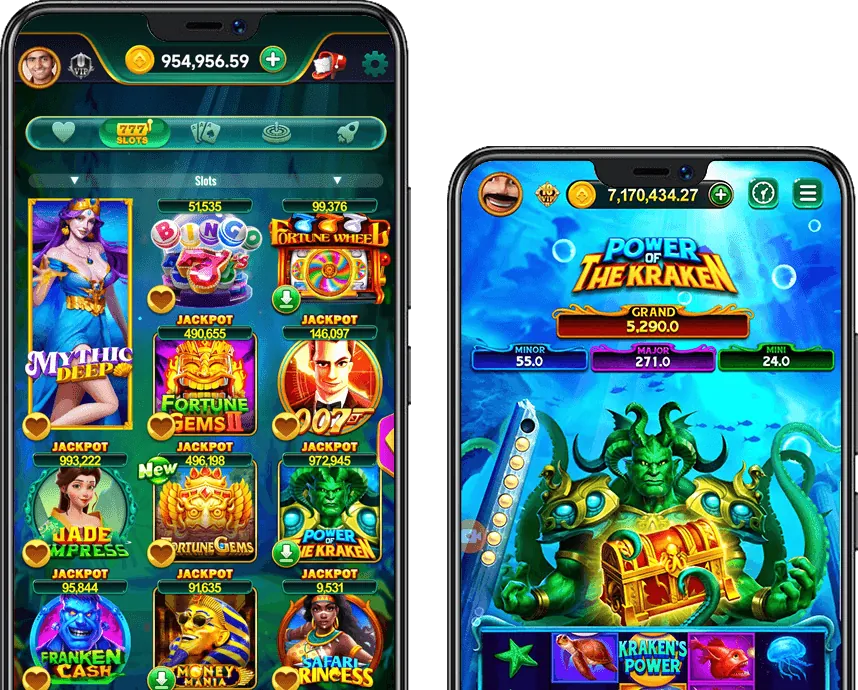 Casino trực tiếp SV388