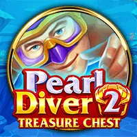 Tải ứng dụng SV388 chính thức cho điện thoại