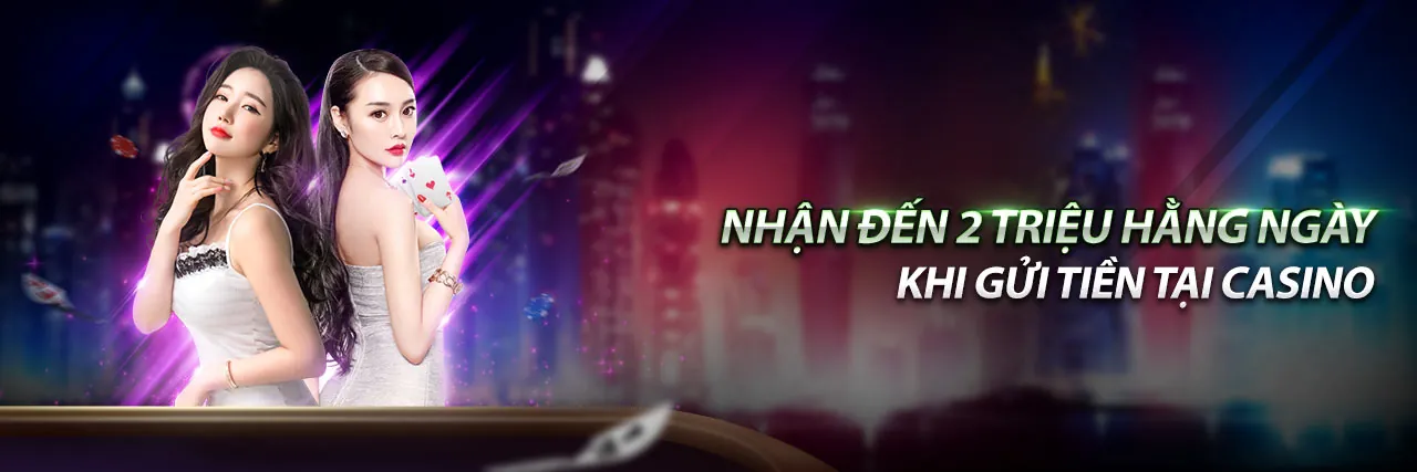 Tổng quan các môn thể thao cá cược tại SV388