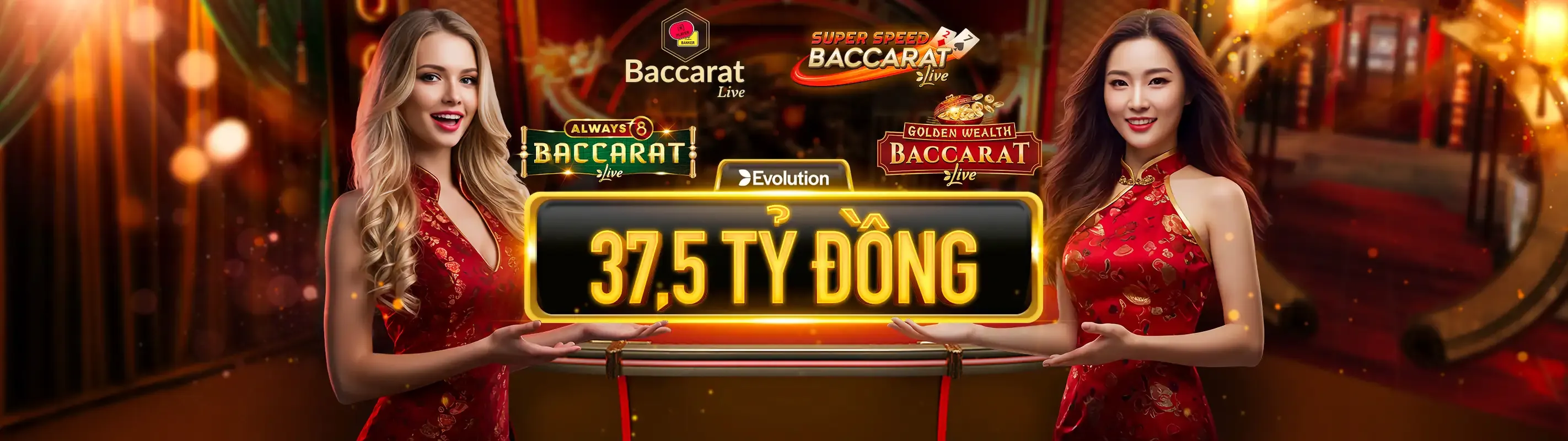 Bắn Cá Rồng - Game bắn cá với boss khủng tại SV388