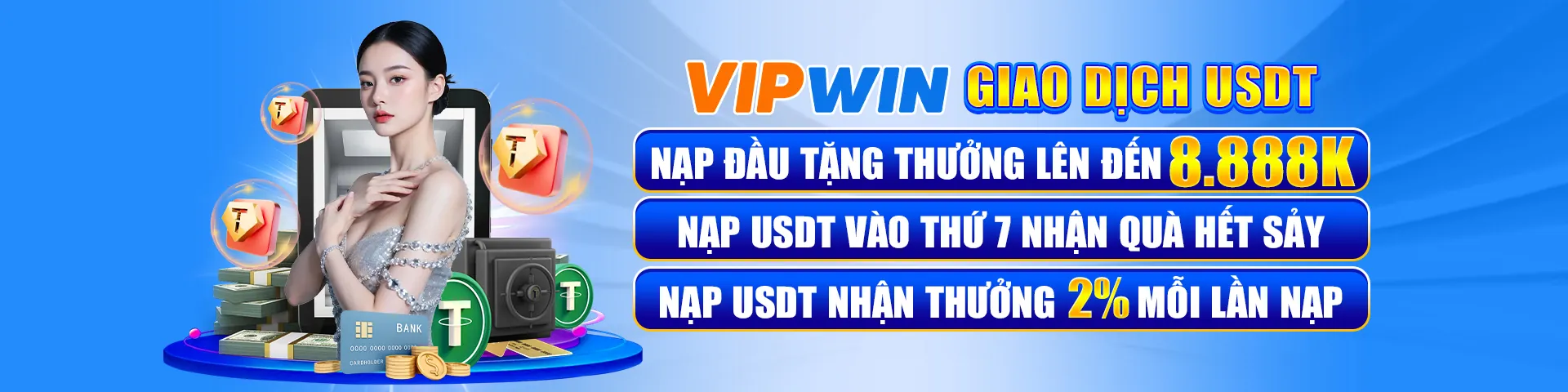 Hình ảnh Nổ Hũ SV388 - Cơ hội thắng lớn
