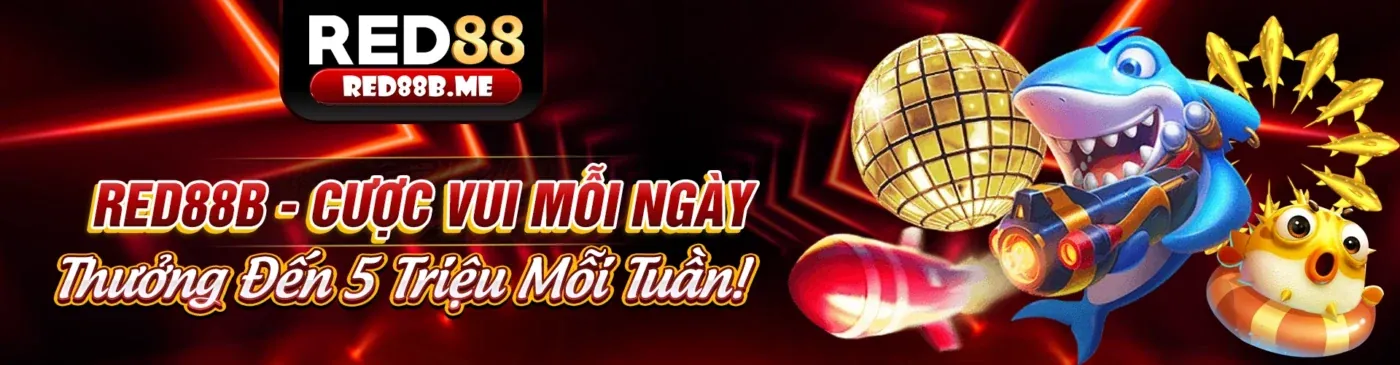 Khuyến mãi nạp tiền SV388
