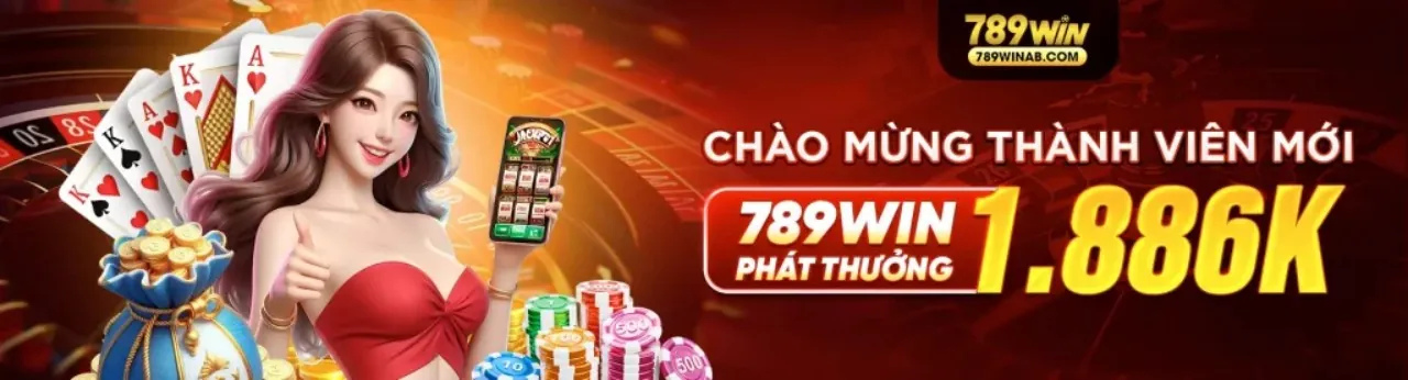 Chiến lược đá gà Thomo hiệu quả