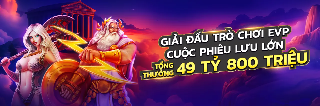 Hình ảnh gà đá Thomo tại SV388, thể hiện sự kịch tính và chuyên nghiệp của đấu trường trực tuyến.