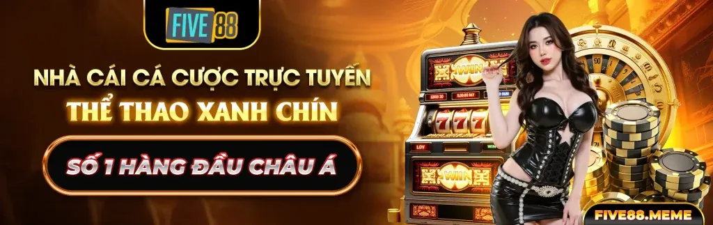 Bắn Cá Jackpot - Cơ hội trúng độc đắc lớn tại SV388