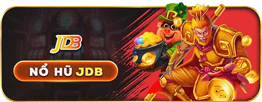 Thưởng nạp hàng ngày cho game bắn cá