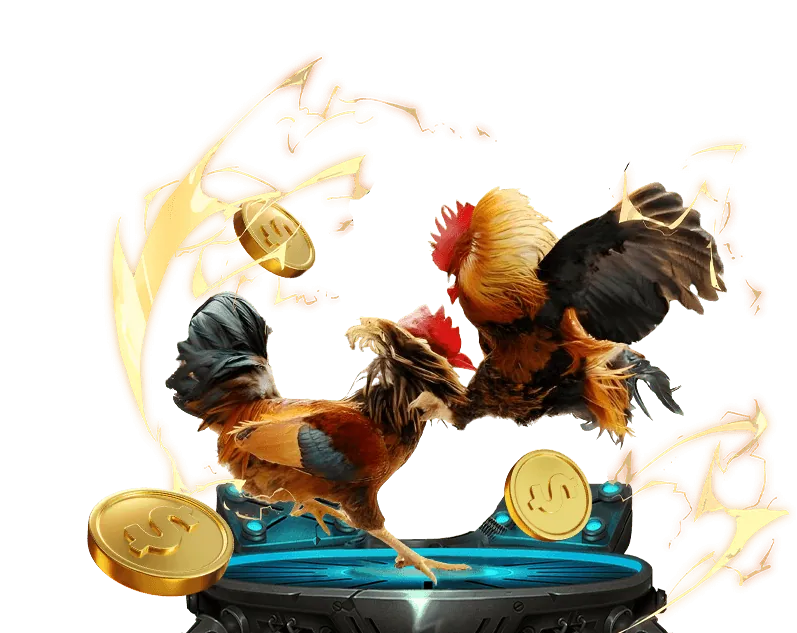 Ứng dụng di động SV388 trên điện thoại