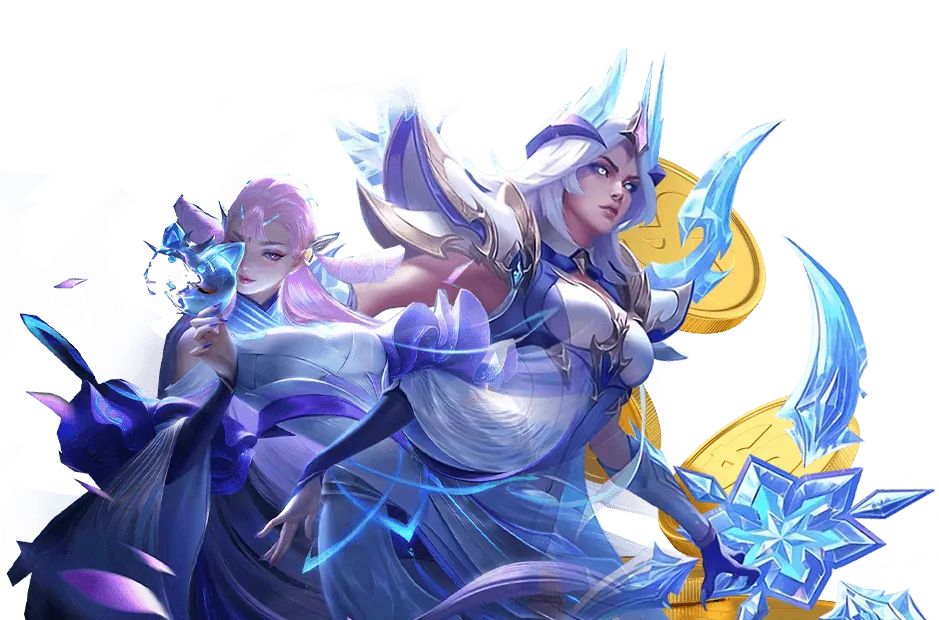 Yêu cầu rút tiền và xác minh tại SV388