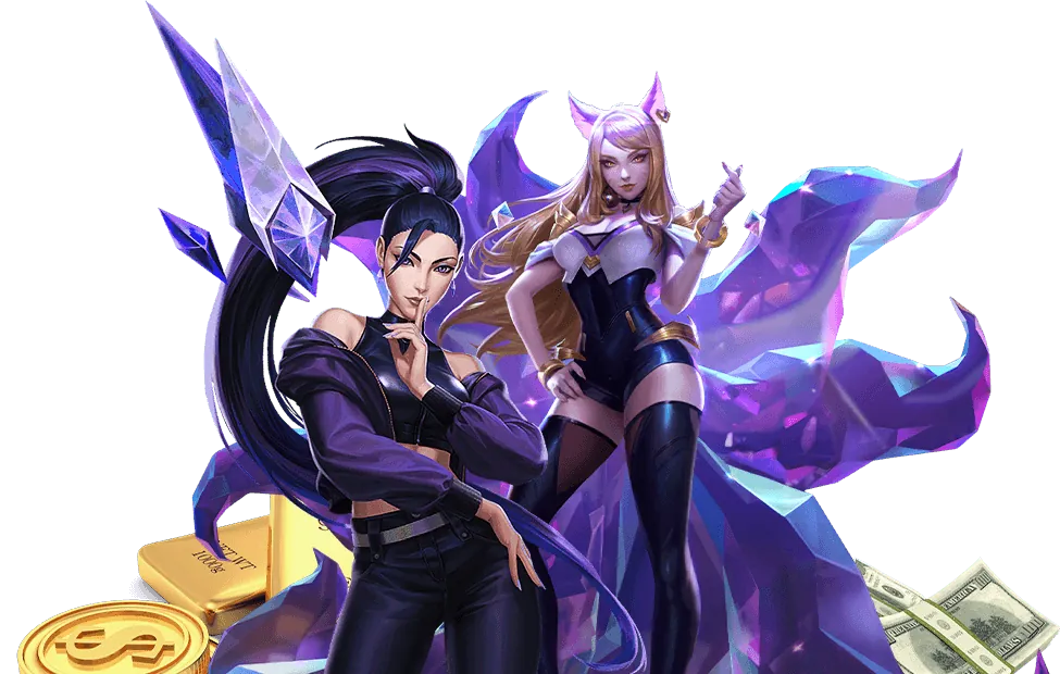 Hoàn Trả Hàng Tuần/Hàng Ngày