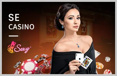 Hoàn Trả Casino Hàng Tuần