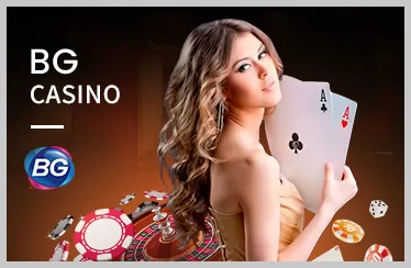 Bàn chơi Blackjack với các lá bài