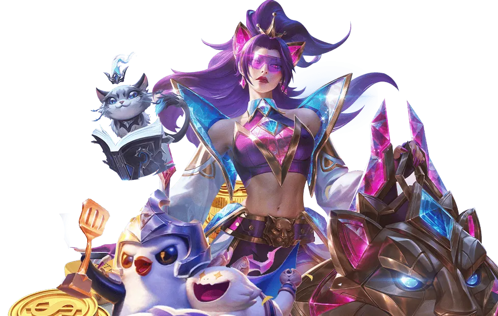 Công nghệ bảo mật giao dịch tại SV388